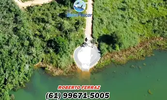 Imagem 3: Corumbá 4 Condomínio Novo Top Lançamento