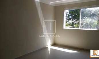 Imagem: Apartamento (tipo - padrao) 2 dormitórios