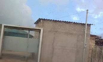 Imagem: Casa no juá