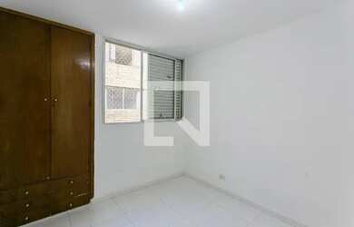 Imagem 6: Apartamento para Aluguel - Tatuapé, 2 Quartos, 55 m2