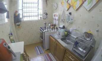 Imagem 4: Apartamento para Venda - 64.15m², 2 dormitórios, 1 vaga - Nonoai