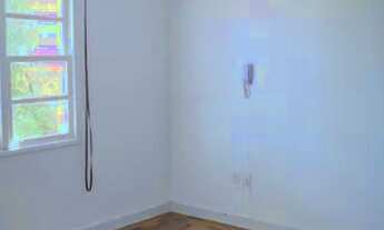 Imagem 3: Apartamento para Aluguel - Cristal , 2 Quartos, 51 m2