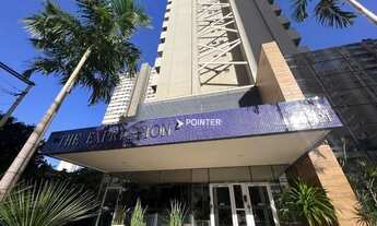 Imagem: Apartamento com 1 dormitório para alugar