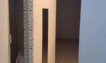 Imagem 3: Casa pra alugar,jardim primeiro de maio. Osasco