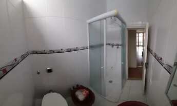 Imagem 5: Casa no Jardim Maria Estela