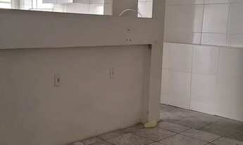 Imagem 2: KITNET GRANDE Kitnet com 1 dormitório