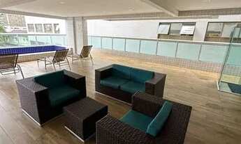 Imagem 7: Oportunidade!! 2 suites, Canto do Forte,