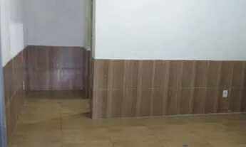 Imagem 7: Aluga-se casa! Casa com 1 dormitório