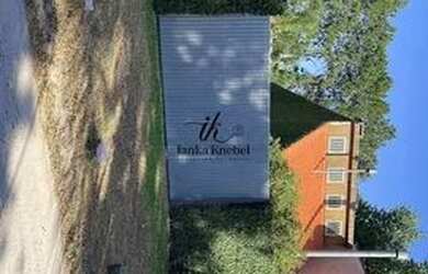 Imagem 3: Casa marina ilha verde com amplo terreno