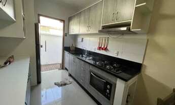 Imagem 6: Casa em Bela Aurora - Cariacica