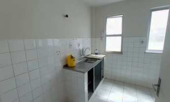 Imagem 7: Apartamento para aluguel tem 63 metros quadrados com 2 quartos em Federação - Salvador - B