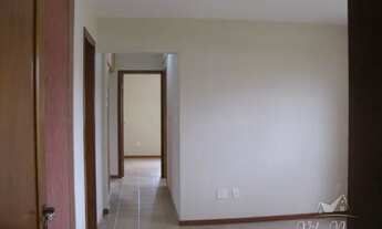 Imagem 3: Jardim Carvalho Apartamento com 3 dormitórios