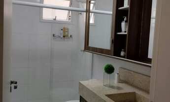 Imagem 5: Apto Planejado Splendor Independência