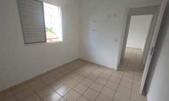 Imagem 4: Apartamento para venda possui 53 metros quadrados com 2 quartos em Parque Morumbi - Votora