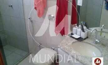 Imagem 3: Casa (térrea na rua) 3 dormitórios/suite, cozinha planejada