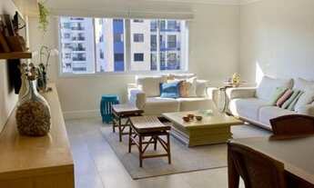 Imagem 4: Apartamento para Venda em São Paulo, Perdizes, 3 dormitórios, 1 suíte, 4 banheiros, 1 vaga