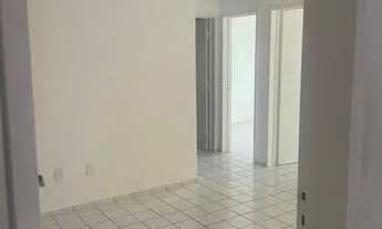 Imagem 2: APTO Jardim Satelite