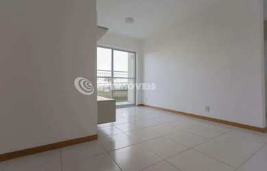 Imagem 2: Locação Apartamento 2 quartos Itapuã Salvador