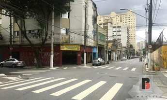 Imagem 4: Imovel Comercial a Venda na Mooca