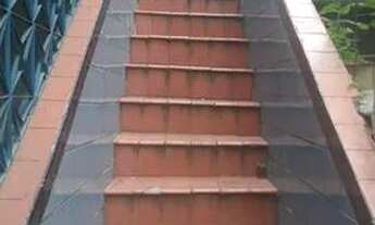 Imagem 3: Apartamento encantado 2 quartos