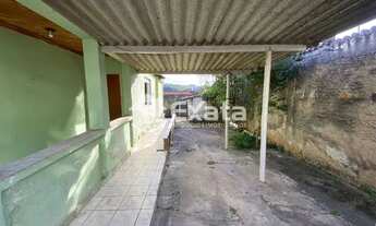 Imagem 3: Casa para venda no Bairro Barcelona