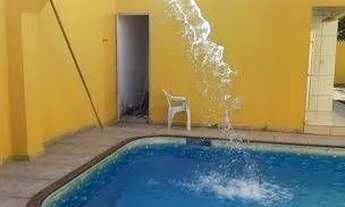 Imagem 6: Temporada de férias