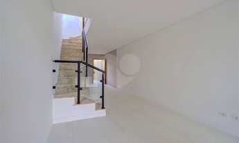 Imagem 3: Lindo sobrado Novo Granja Julieta