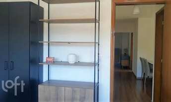 Imagem 6: Apartamento à venda Alameda Vicente de Carvalho, Boa Vista - Porto Alegre