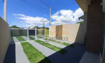 Imagem 4: Casa em Balneario Inaja - Matinhos