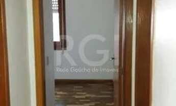 Imagem 3: Apartamento em Cristo Redentor