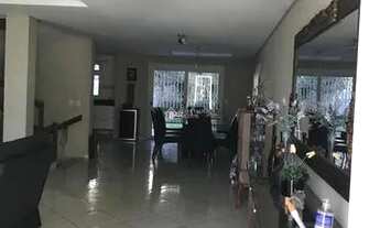 Imagem 4: PORTO ALEGRE - Casa Padrão - Vila Ipiranga