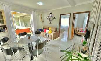 Imagem 2: 2 Casas de Alvenaria a venda em Timbó