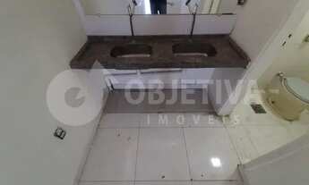 Imagem 3: Loja para aluguel, 2 vagas, JARDIM PATRICIA - UBERLANDIA/MG