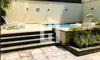 Imagem 4: Apartamento para Alugar em Moema