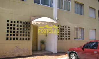 Imagem 2: Excelente imóvel