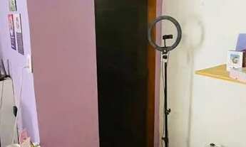 Imagem 7: Vendo casa com ponto comercial