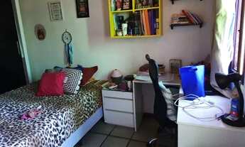 Imagem 7: Oportunidade: Casa Duplex no Petromar, 03 Quartos, 01 Suíte Master, 209 m², Varandas , 02