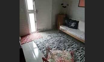 Imagem 4: Trio de casas à venda em Urubici