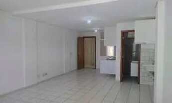 Imagem 4: Casa estilo apartamento próximo a camara de vereadores