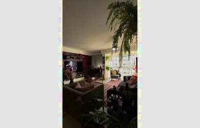 Imagem 6: VNCBB 444 Apto 601251047-951