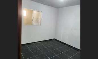Imagem 2: Alugo casa no bairro Tropical, contagem