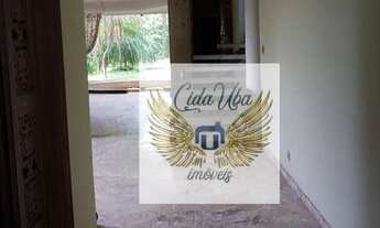 Imagem 5: Casa Sobrado José Menino, 4 dormitórios, 4 suítes, Luxo e conforto