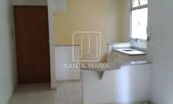 Imagem: Apartamento (tipo - padrao) 1 dormitórios/suite