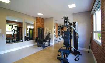 Imagem 3: São Paulo - Apartamento Padrão - Tucuruvi