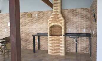 Imagem 11: Guaratiba Casa com 2 dormitórios