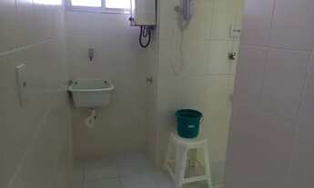 Imagem 7: Flamengo, sala e quarto, quadra da praia, 100 mts do metrô