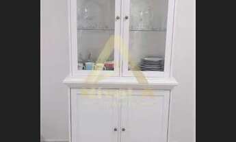 Imagem 7: Apartamento para Locação em São Paulo / SP no bairro Vila Nova Conceição