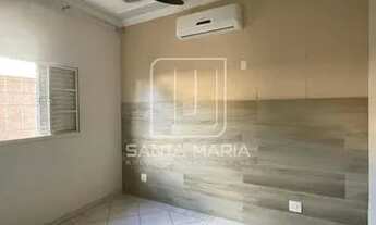 Imagem 7: Casa (térrea na rua) 4 dormitórios/suite, cozinha planejada