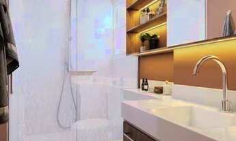 Imagem 7: 02 dorms - 400 metros - Direto com a Construtora!