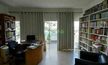 Imagem 6: Casa - Condomínio